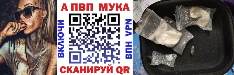 Alfa_PVP СК КРИС  omg tor  Кологрив 