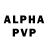 Alpha PVP мука Saidnodir Takhirov