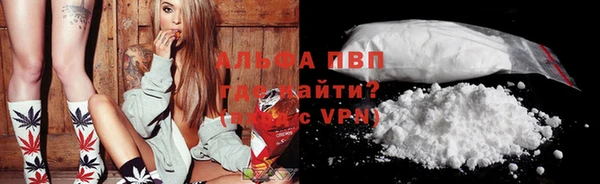 spice Белоозёрский