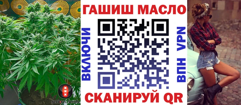 где купить наркотик  MEGA как зайти  Дистиллят ТГК Wax  площадка формула  Кологрив 